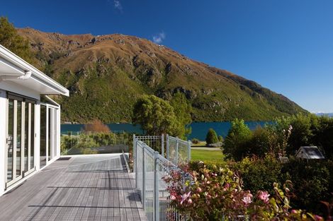 Photo of property in 72 Wesney Terrace, Kingston, Athol, 9793