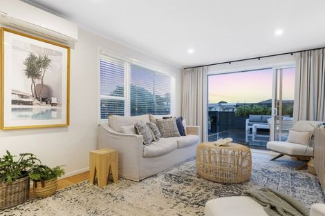 Photo of property in 11a Carysfort Street, Mount Maunganui, 3116