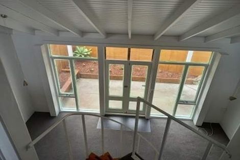 Photo of property in 21c Cheviot Street, Woodhill, Whangarei, 0110