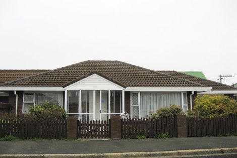 Photo of property in 32b Grove Street, Saint Kilda, Dunedin, 9012