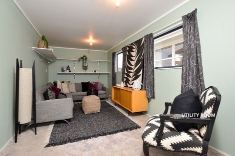 Photo of property in 22 Mears Road, St Andrews, Hamilton, 3200