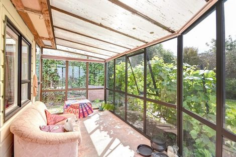 Photo of property in 7 Couper Street, Warrington, Waikouaiti, 9471