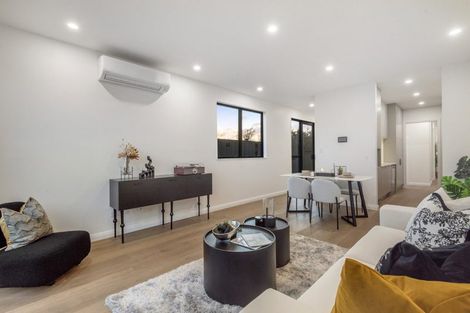 Photo of property in 18 Yellow Pear Lane, Karaka, 2578