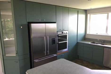 Photo of property in 65 Walters Road, Marshland, Christchurch, 8051