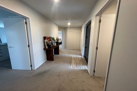 Photo of property in 48 Graeme Foote Street, Darfield, 7510