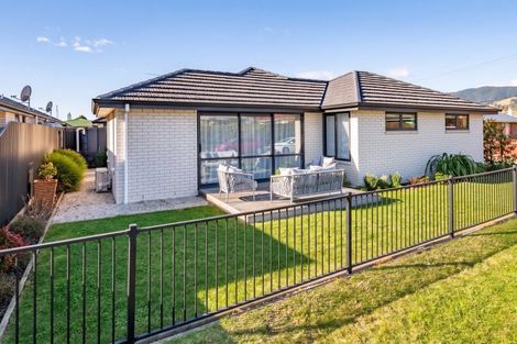 Photo of property in 1/8 Chisnall Street, Richmond, 7020