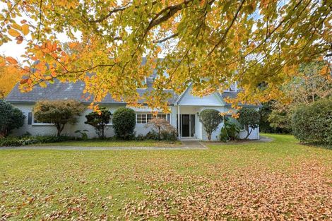 Photo of property in 5 Olsen Close, Matangi, Hamilton, 3284