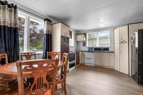 Photo of property in 7 College Place, Chartwell, Hamilton, 3210