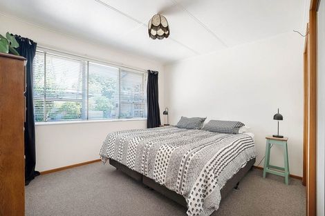 Photo of property in 24b Greenwood Street, Motueka, 7120