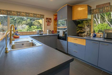 Photo of property in 35b Selwyn Avenue, Akaroa, 7520
