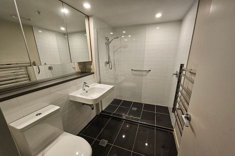 Photo of property in Elevate, 10/30e Taranaki Street, Te Aro, Wellington, 6011