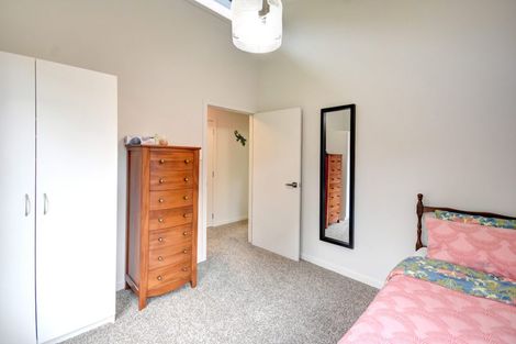 Photo of property in 317 Leith Valley Road, Leith Valley, Dunedin, 9010