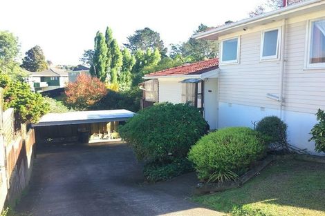Photo of property in 13 Vina Place, Massey, Auckland, 0614