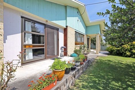 Photo of property in 3 Russell Street, Waipukurau, 4200