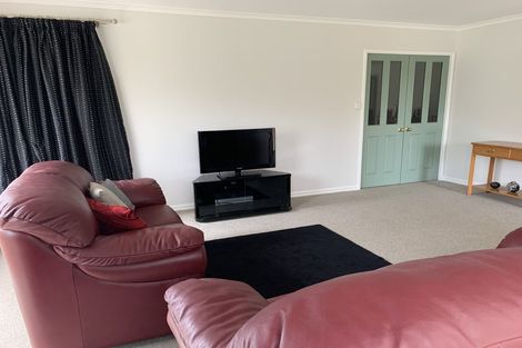 Photo of property in 29 Santa Monica Drive, Papamoa Beach, Papamoa, 3118