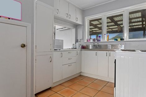 Photo of property in 78 Onslow Street, Kawerau, 3127