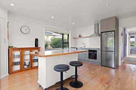 Photo of property in 332 Tomahawk Road, Ocean Grove, Dunedin, 9013