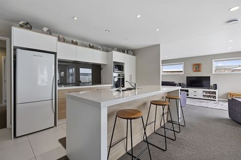 Photo of property in 9 Aubrey Way, Brookfield, Tauranga, 3110