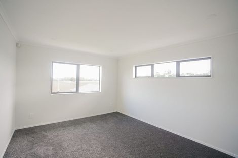Photo of property in 11 Koropupu Street, Pukekohe, 2120