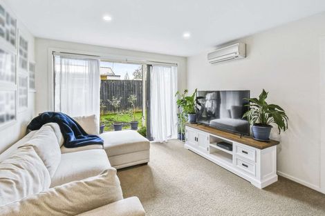 Photo of property in 4/3 Woolfield Road, Papatoetoe, Auckland, 2025