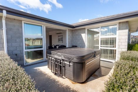 Photo of property in 18 Richardson Road, Matamata, 3400