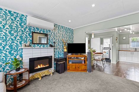 Photo of property in 50a Mosston Road, Castlecliff, Whanganui, 4501