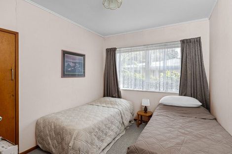Photo of property in 7 Hilling Street, Titirangi, Auckland, 0604