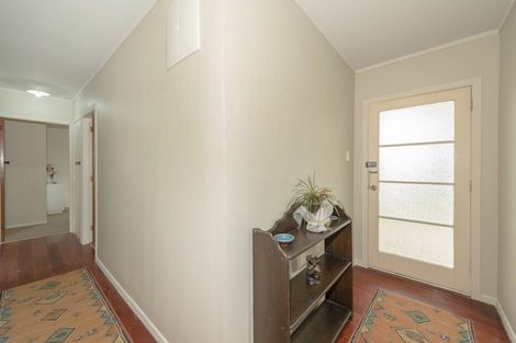 Photo of property in 26 Oxford Street, Fairfield, Hamilton, 3214