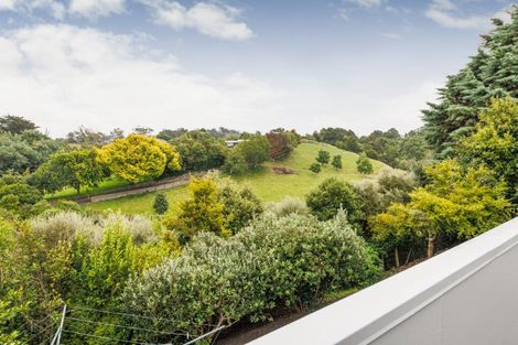 Photo of property in 15 Woodland Grove, Feilding, 4702