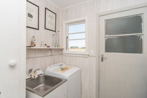 Photo of property in 9 Makikihi Station Road, Makikihi, Waimate, 7978