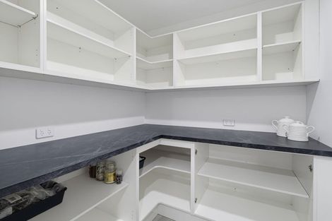 Photo of property in 42a Higgins Street, Marewa, Napier, 4110