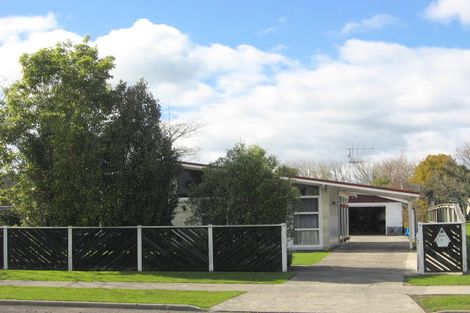 Photo of property in 38 Rata Avenue, Edgecumbe, 3120