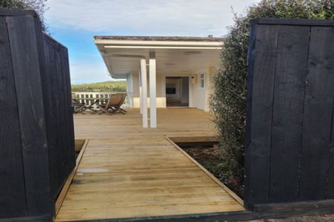 Photo of property in 8a Matama Road, Glen Eden, Auckland, 0602