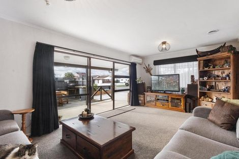 Photo of property in 53 Tawari Street, Matamata, 3400