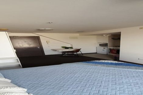 Photo of property in Southern Cross Apartments, 307/35 Abel Smith Street, Te Aro, Wellington, 6011