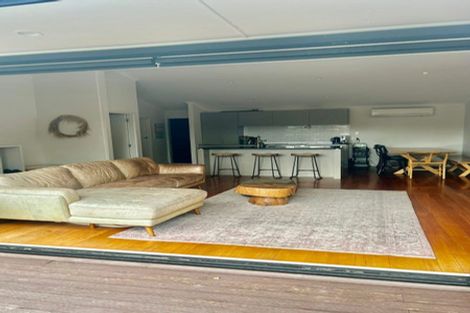 Photo of property in 2 Otaki Place, North New Brighton, Christchurch, 8083