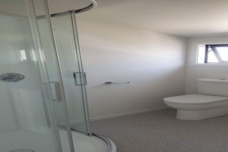 Photo of property in 90 Harrow Street, North Dunedin, Dunedin, 9016