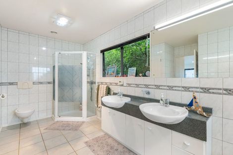 Photo of property in 62 Stanmore Bay Road, Stanmore Bay, Whangaparaoa, 0932