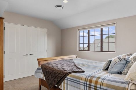 Photo of property in 1/14 Tui Street, Taupo, 3330