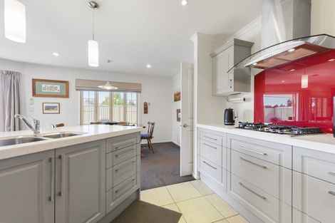 Photo of property in 4 Kakapo Lane, Motueka, 7120