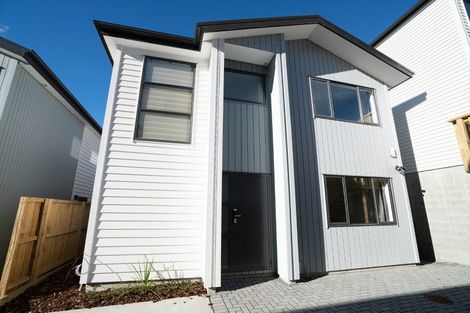 Photo of property in 16c Dianthus Place, Browns Bay, Auckland, 0630