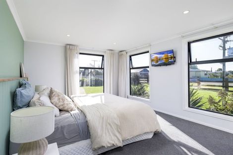 Photo of property in 27 Edinburgh Street, Waimate, 7924