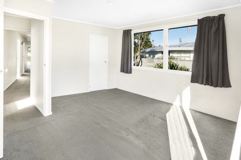 Photo of property in 68 Rotokauri Road, Nawton, Hamilton, 3200