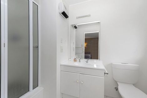 Photo of property in 102 Endeavour Avenue, Flagstaff, Hamilton, 3210