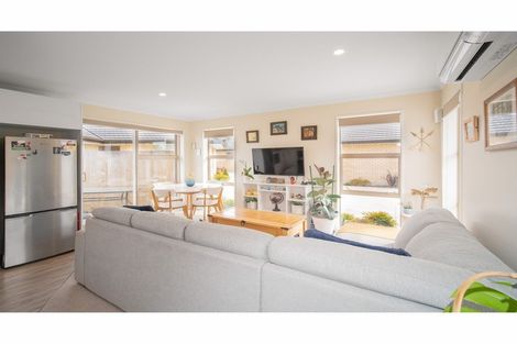 Photo of property in 4/167 Buchanans Road, Hei Hei, Christchurch, 8042