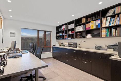 Photo of property in 7 Douglas Street, Lincoln, 7608