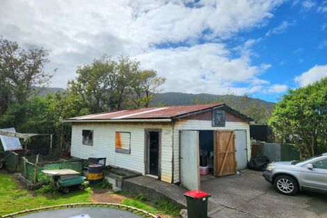 Photo of property in 7 Peel Street, Cobden, Greymouth, 7802