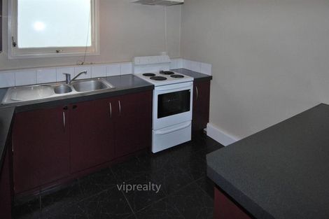 Photo of property in 1102 Fenton Street, Rotorua, 3010