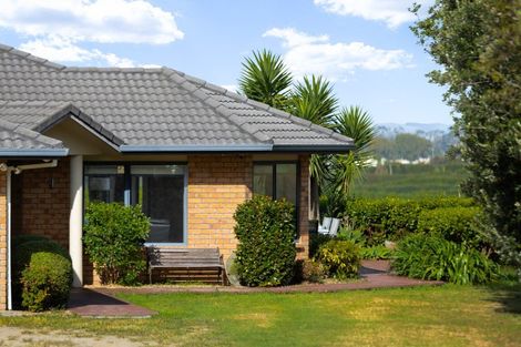 Photo of property in 165 Lindemann Road, Tahawai, Katikati, 3170