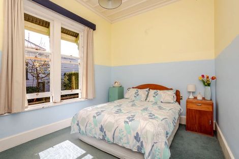 Photo of property in 18 Albert Street, Dannevirke, 4930